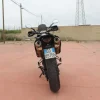 1#29580 Moto Ktm 990 Supermoto