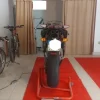 1#7158 Moto MV Agusta