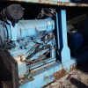 MOTOPOMPA WOMA 1650 BAR 36 lt/minuto