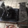 Motore Cella Frigo