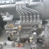 MOTORE DIESEL DEUTZ x RICAMBI