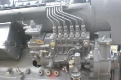 MOTORE DIESEL DEUTZ x RICAMBI