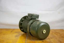 20#5027 Motore elettrico