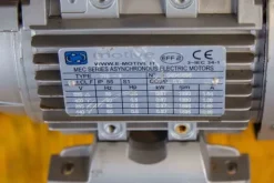 23#5027 Motore elettrico