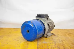 38#5027 Motore elettrico
