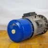 19#5027 Motore elettrico