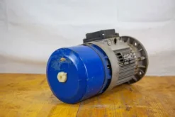 19#5027 Motore elettrico