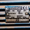25#5027 Motore elettrico MGM