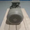 MOTORE ELETTRICO TRIFASE 22 kW