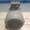 MOTORE ELETTRICO TRIFASE 22 kW