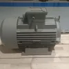 MOTORE ELETTRICO TRIFASE 22 kW