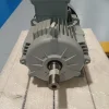 MOTORE ELETTRICO TRIFASE 22 kW