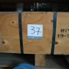 18#5694 Motore Grundfos