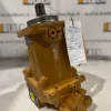 Motore oleodinamico Linde BMR 75