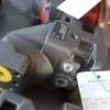 Motore oleodinamico Parker F12-060-MF-IV-D-000-0000-P0