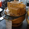 Motore oleodinamico Poclain MS18-0-D21-A18-1310-0000