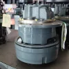 Motore oleodinamico Poclain MS05-2-133-R05-1220-E000