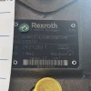 Motore oleodinamico Rexroth A6VM55EZ4/63W-VZB010PB