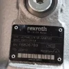 Motore Rexroth A2FM63/61W-VAB100