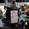 Motore Rexroth A6VM080DA0000007C/65MWV0N4Z81B0-0