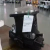 Motore Rexroth A6VM250EP2/63W1-VZB010B