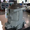 Motore Rexroth A6VM170HA2000001B/71MWV0R4A124F-T