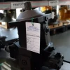 Motore Rexroth A6VM107HA1R1/63W-VZB017A