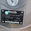 Motore Rexroth A6VM107HA1T/63W-VAB380A
