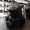 Motore Rexroth A6VM55HA1T/63W-VZB01700A-S