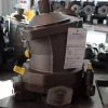 Motore Rexroth A6VM140HD2D/63W-VZB020B