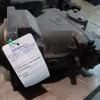 Motore Sauer Danfoss 51D160RD4EL7B1WBG0ABA073AAH0D400