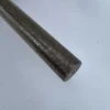 Motore Trifase bialbero HP 3 doppia velocità