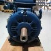 MOTORE WEG TRIFASE 2 POLI 11 kW