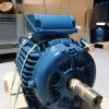 MOTORE WEG TRIFASE 2 POLI 11 kW