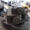 Motoriduttore Bonfiglioli Trasmital 701C2K G018VS4