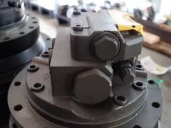 Motoriduttore Bonfiglioli Trasmital 701C2K G018VS4