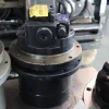 Motoriduttore Bonfiglioli Trasmital 700 2C2K G016VS30