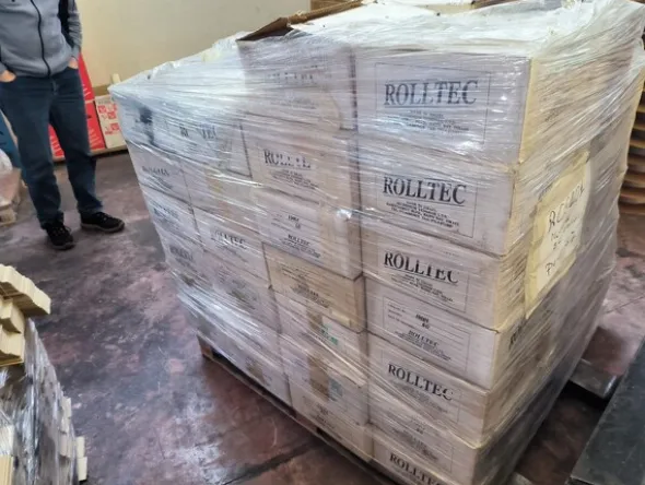 51#7040 Motori elettrici