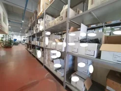 26#7040 Motori elettrici