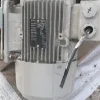 Motori elettrici siemens Ie3