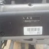 11#4979 Motori General Motor