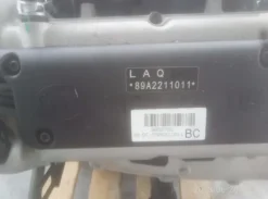 15#4979 Motori General Motor(pacchetto 5 pezzi)