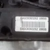 14#4979 Motori Hyunday (pacchetto 4 pezzi)
