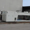 1#7519 Motori Incold per celle frigo