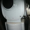 motori movimento rullo calamaio GTRII VFFP-18L60-1002