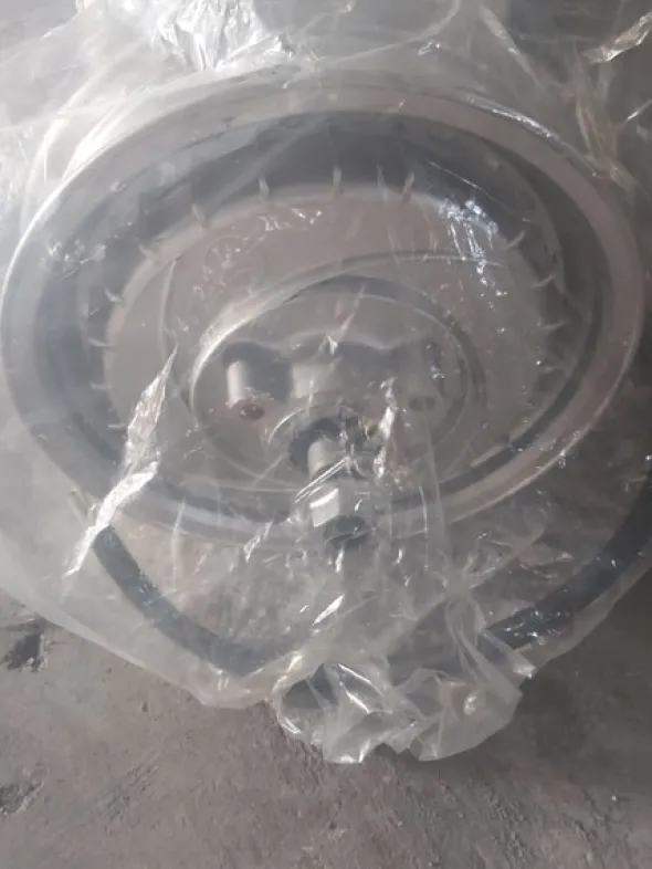 40#4979 Motoruota per scooter(pacchetto 15 kit)