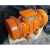 Motovibratore ITALVIBRAS