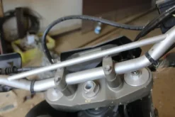 37#5495 Moto Yamaha