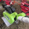 225#7089 Motozappa Grillo