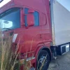 1#8177 Motrice Scania
